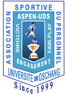 logo-aspen-ecusson (1)